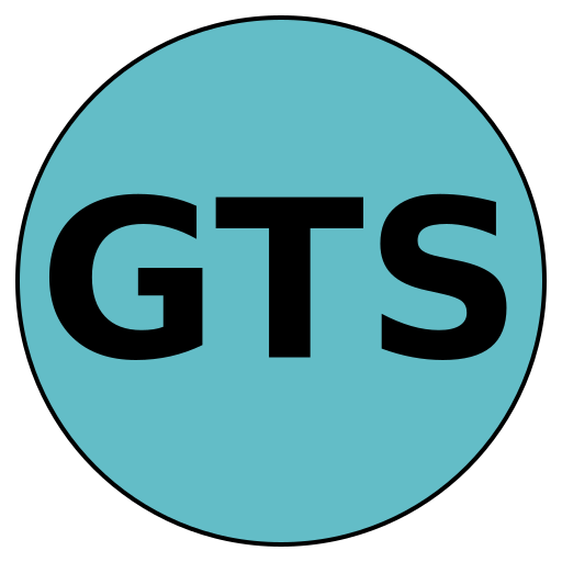 GreenThumb Solutions